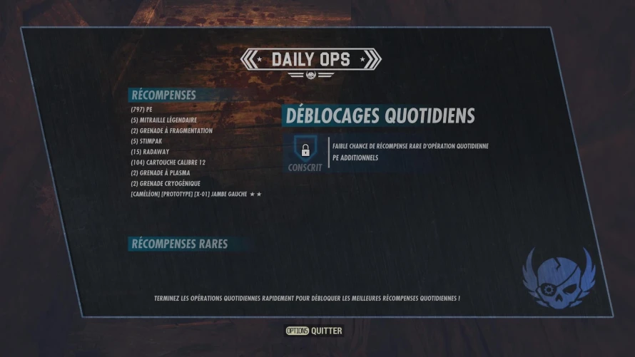 fallout-76-operations-quotidiennes