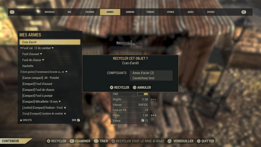 fallout-76-recyclage