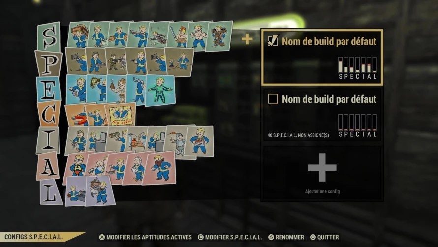 fallout-76-respec-build-special