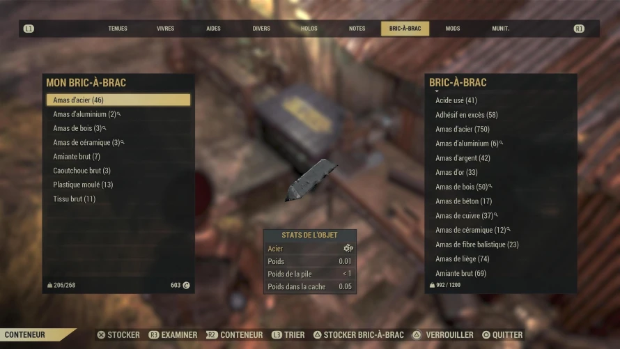 fallout-76-stockage-bric-a-brac