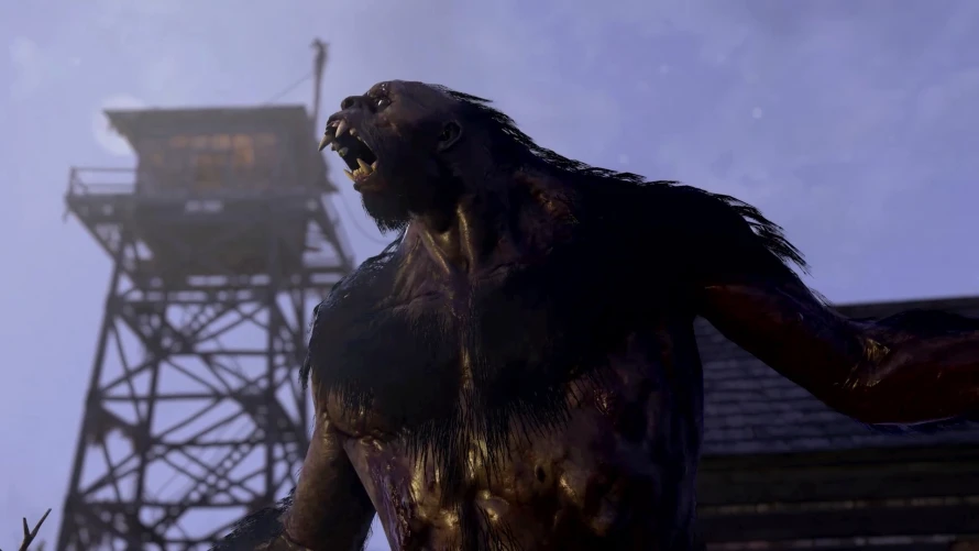fallout-76-party-crasher-bigfoot