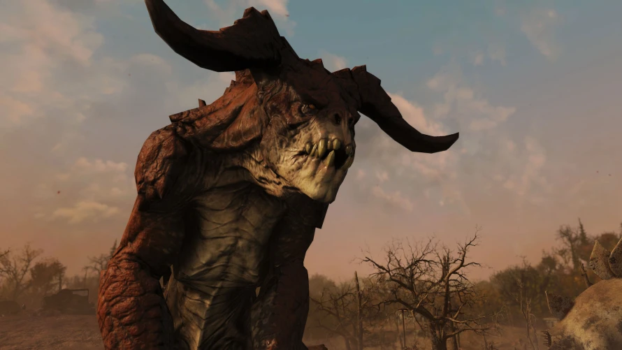 fallout-76-maj-sources-ardentes-ecorcheur-ohio