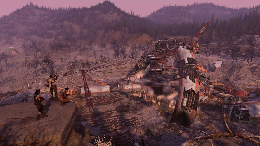 fallout-76-terres-desolees