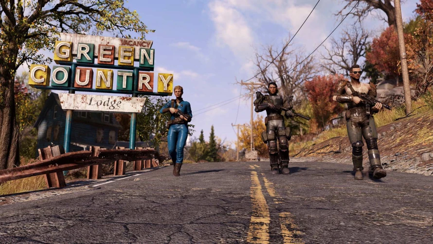 fallout-76-visuel