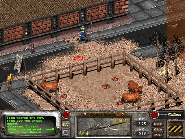 fallout-2-visuel