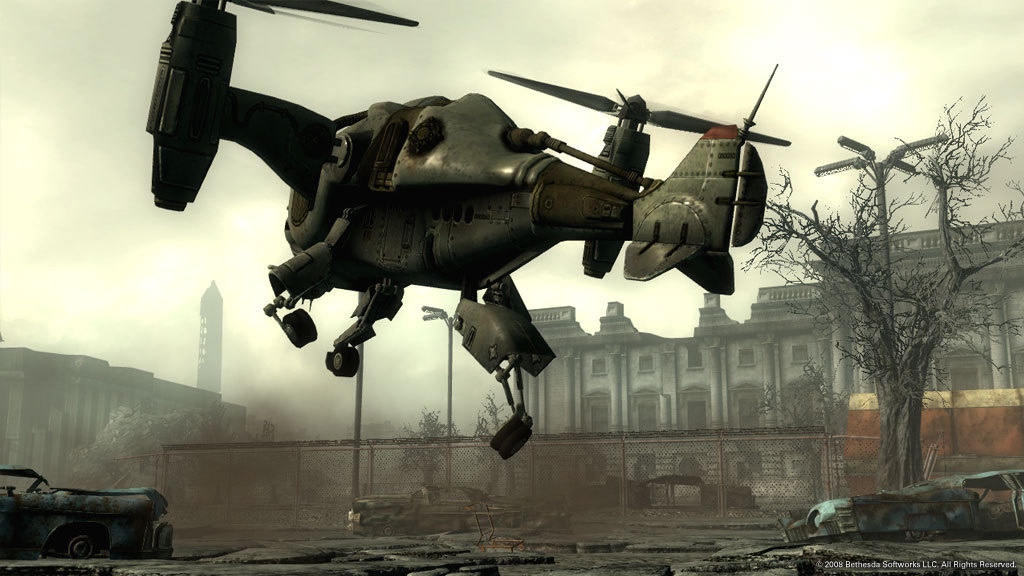 fallout-3-visuel-vertiptere