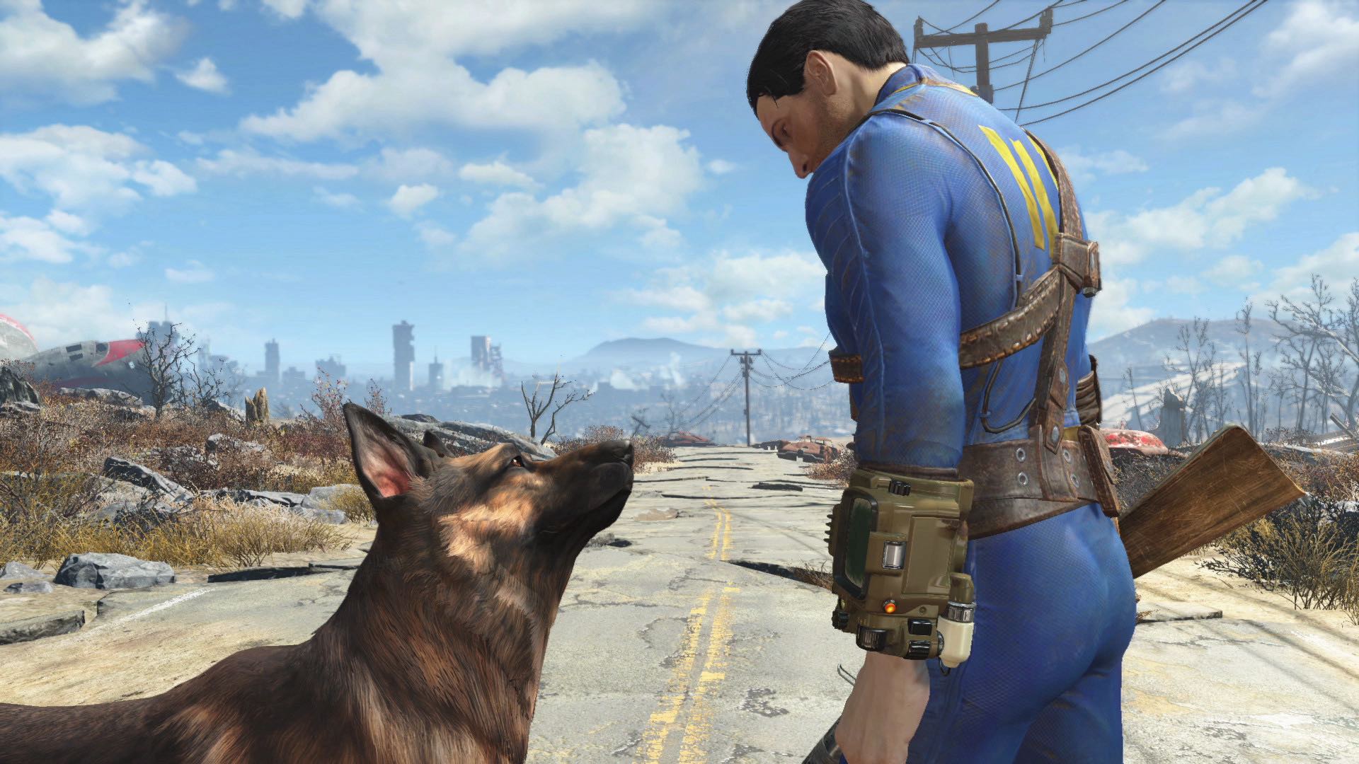 fallout-4-visuel-canigou