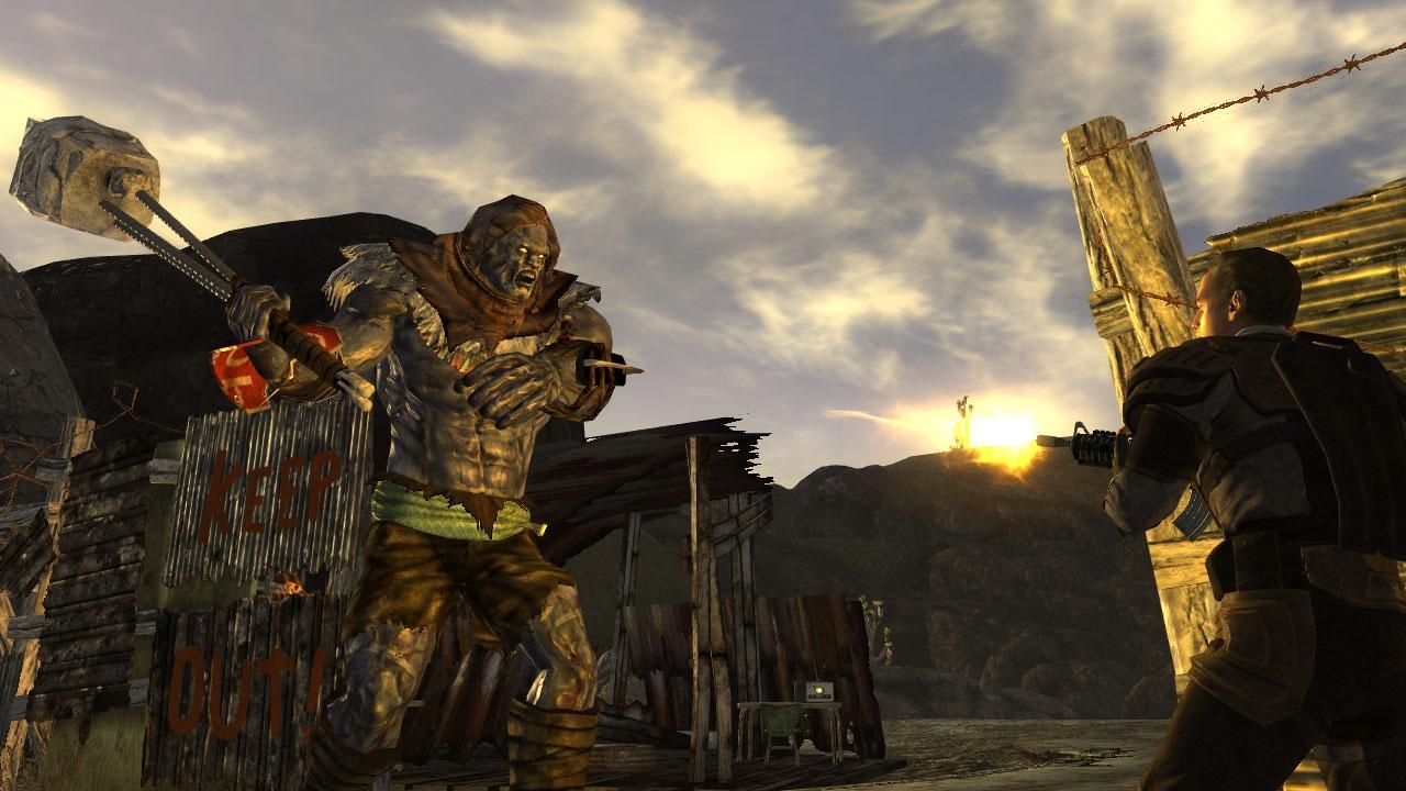 fallout-new-vegas-visuel-creature