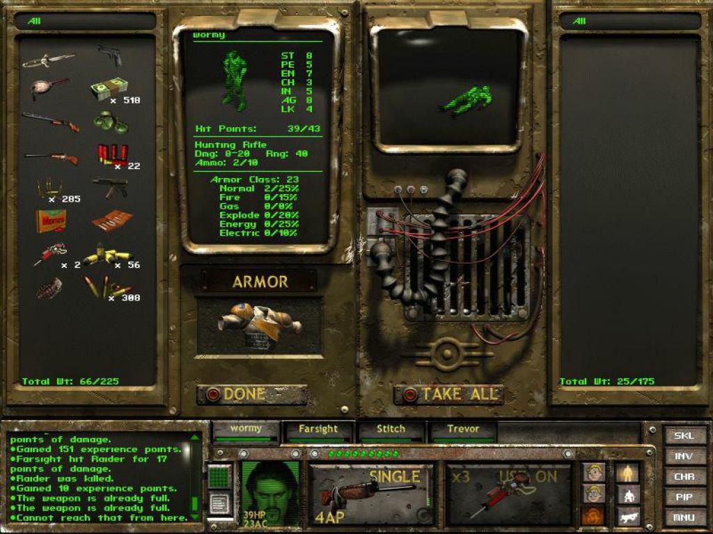 fallout-tactics-visuel