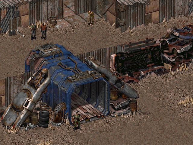 fallout-visuel