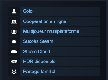 fantasy-life-i-voleuse-temps-multijoueur-cooperation