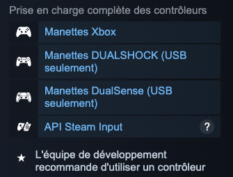 fantasy-life-i-voleuse-temps-prise-charge-controleurs