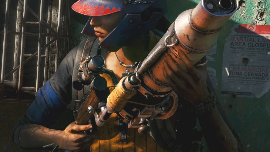 far-cry-6-arme