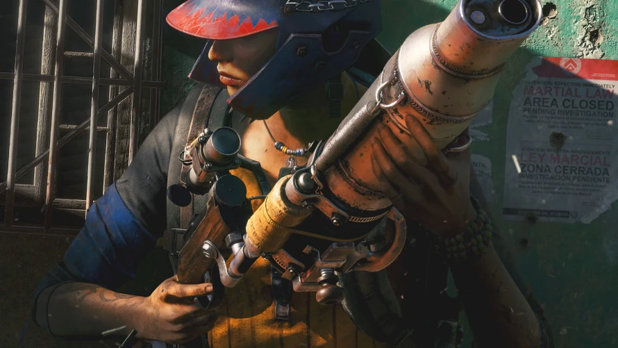 far-cry-6-arme-personnage