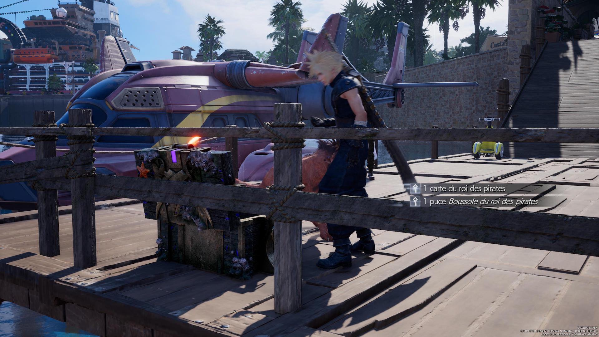 ff7-rebirth-coffre-violet-histoire-annexe-tresor-roi-pirates