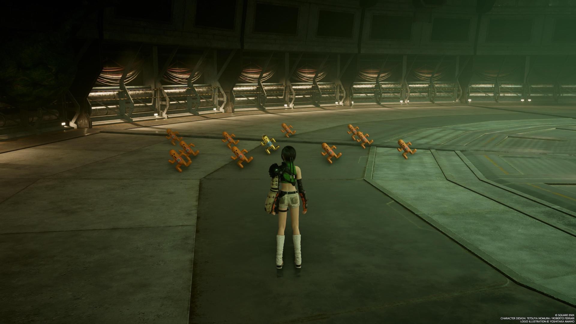 ff7-rebirth-mini-jeu-mini-reacteur-3