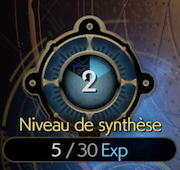 final-fantasy-7-rebirth-jauge-niveau-synthese