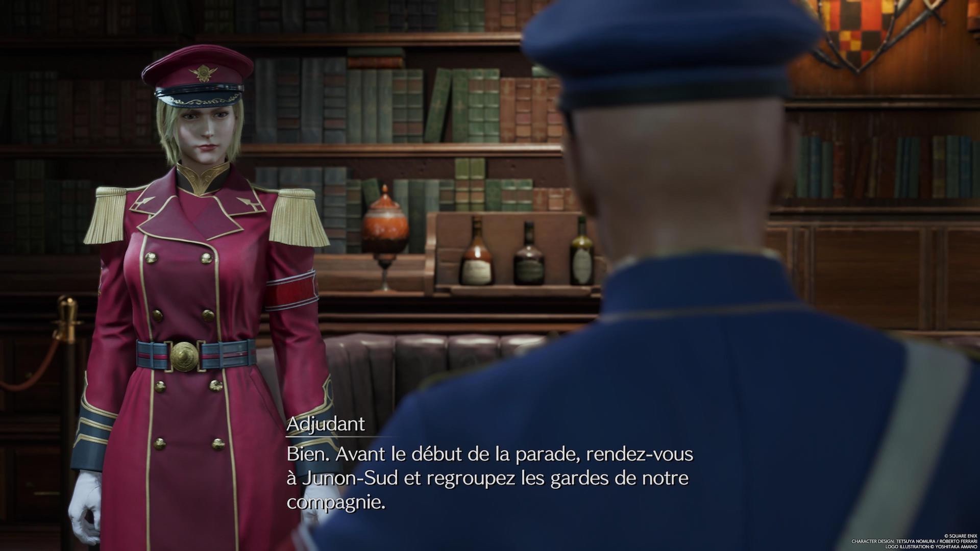 ff7-rebirth-objectif-reunir-7e-compagnie-infanterie