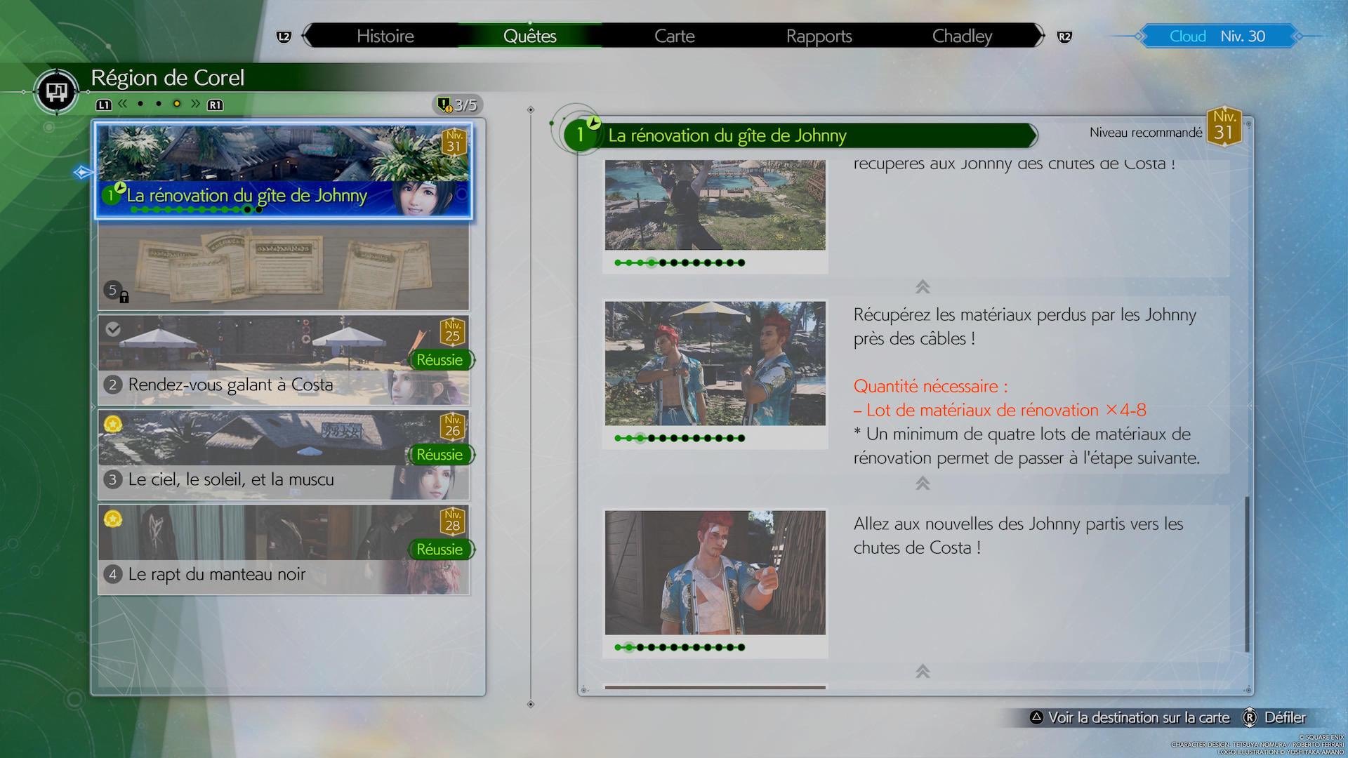 ff7-rebirth-quete-renovation-gite-johnny