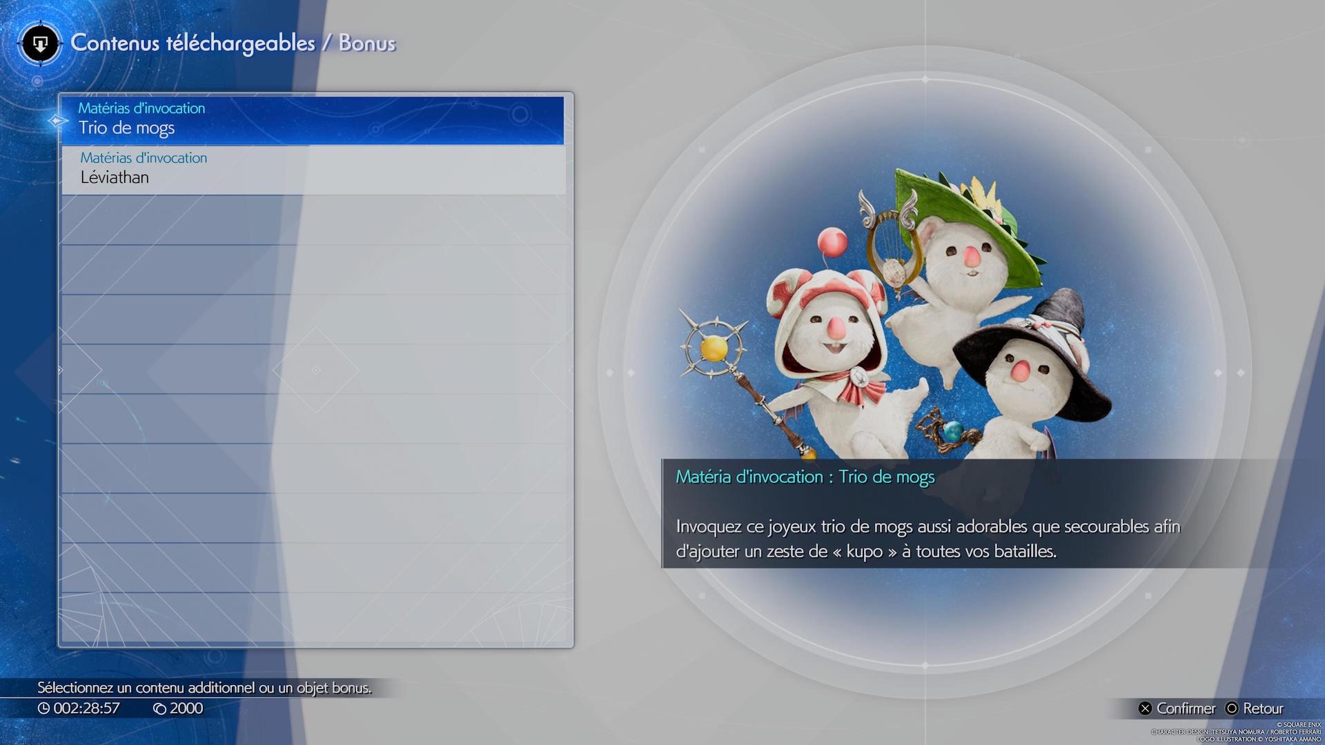 final-fantasy-7-rebirth-bonus-precommande