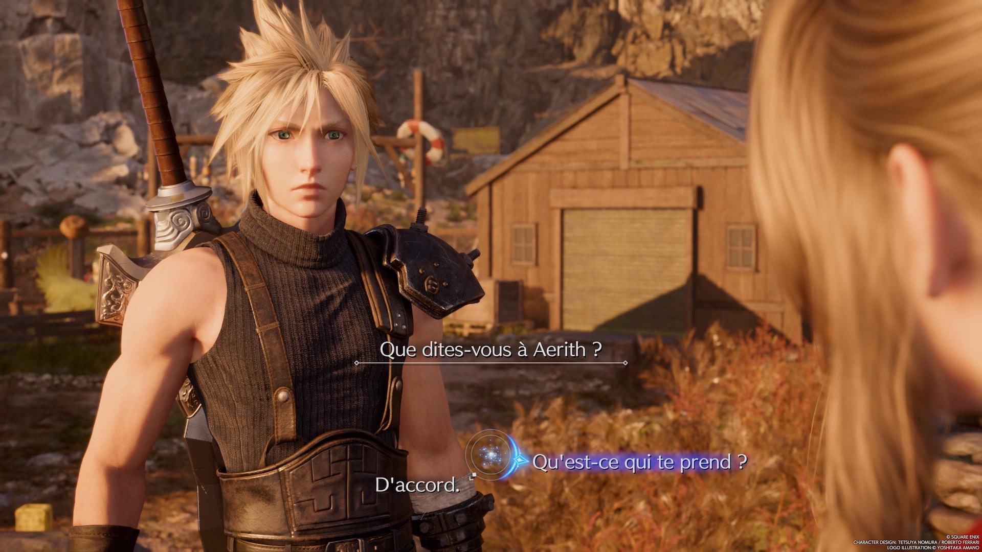final-fantasy-7-rebirth-conversations-personnages