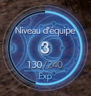 final-fantasy-7-rebirth-niveau-equipe