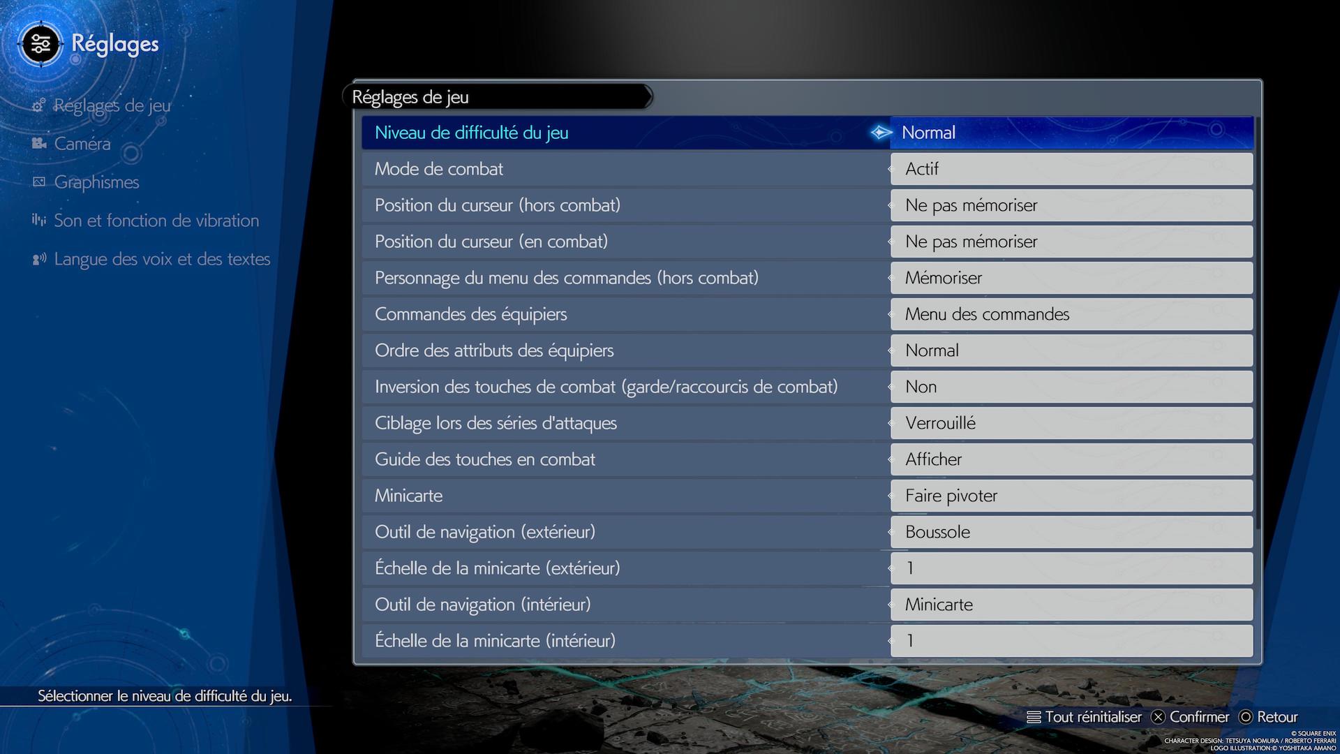 final-fantasy-7-rebirth-reglages-difficulte