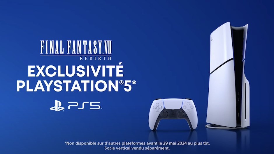 ff7-exclusivite-playstation-date