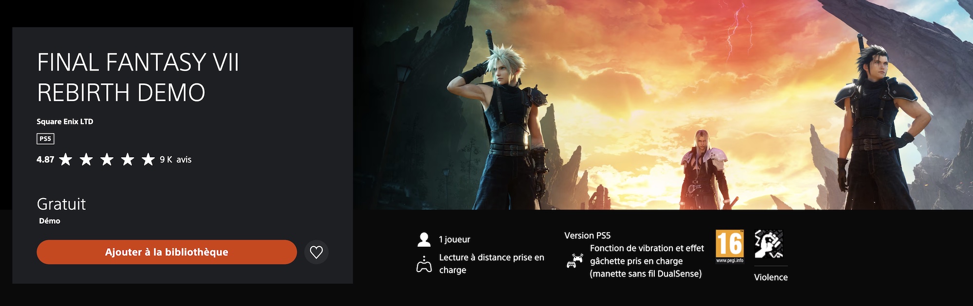 final-fantasy-7-rebirth-demo-playstation-store