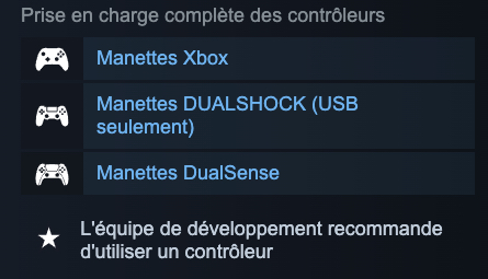 final-fantasy-7-rebirth-prise-charge-controleurs-pc