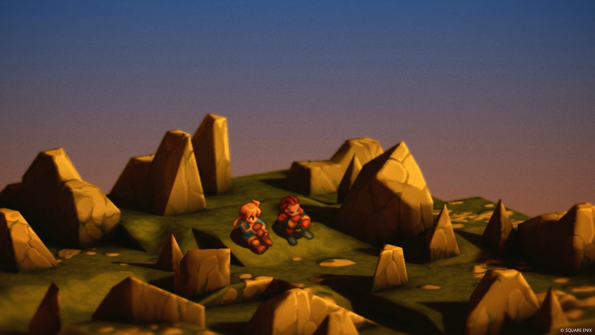 final-fantasy-tactics-the-ivalice-chronicles-visuel-personnages