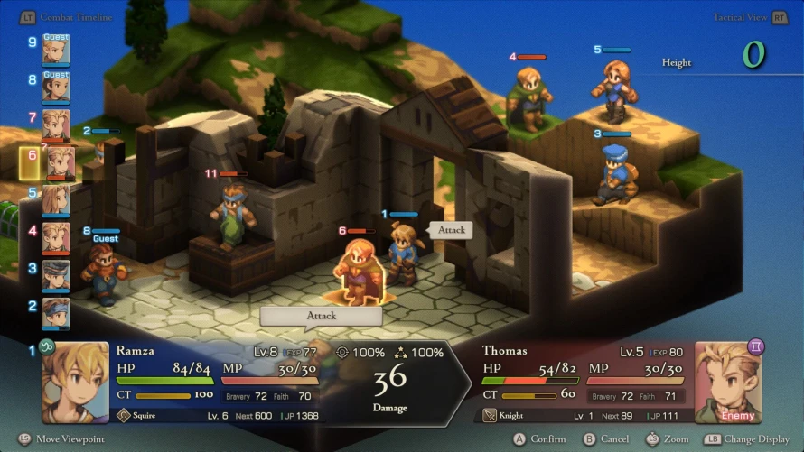 final-fantasy-tactics-the-ivalice-chronicles-combat