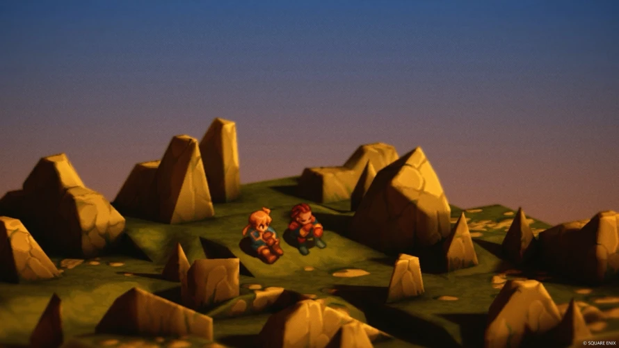 final-fantasy-tactics-the-ivalice-chronicles-visuel-personnages