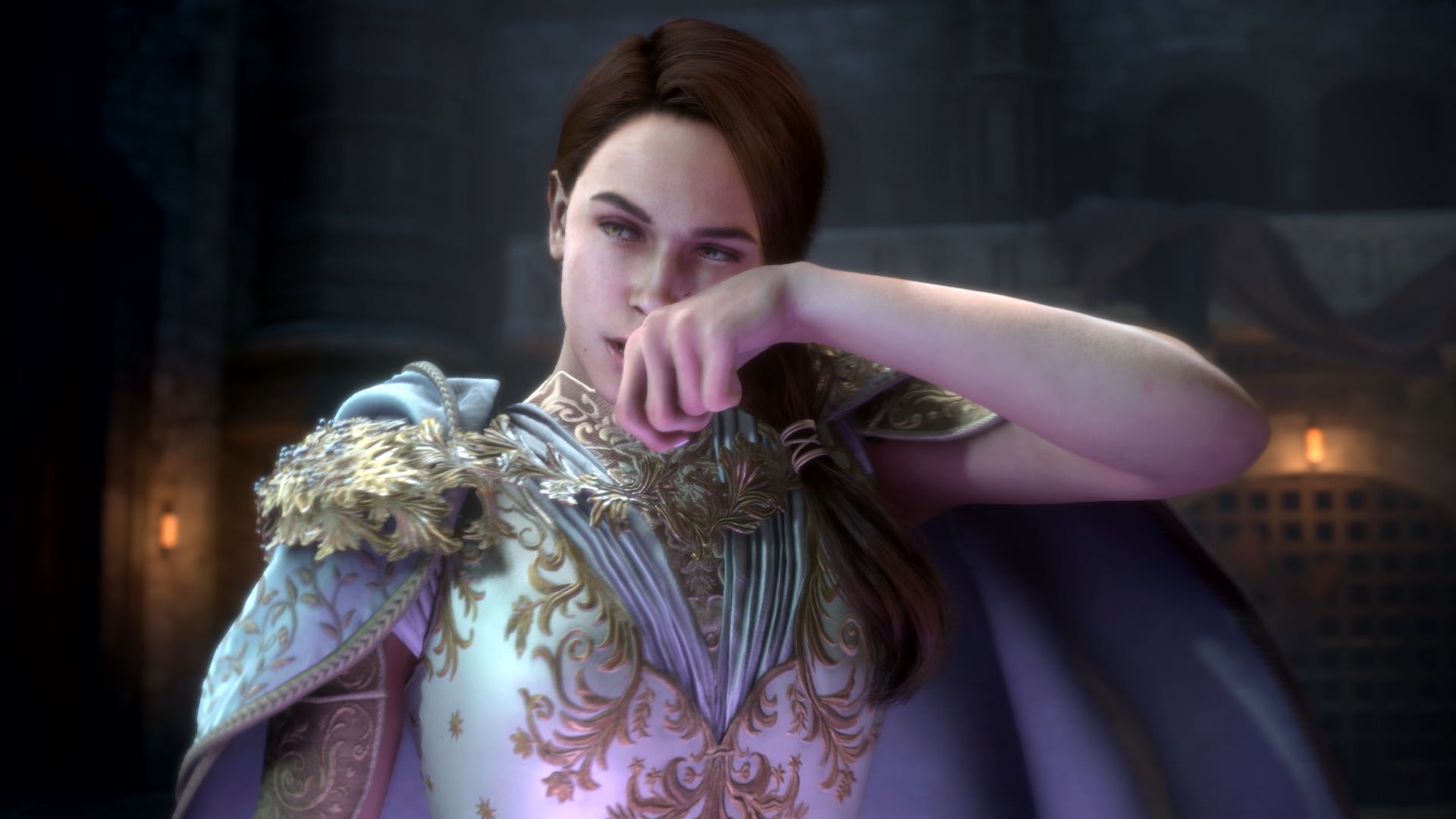 forspoken-dlc-in-tanta-we-trust
