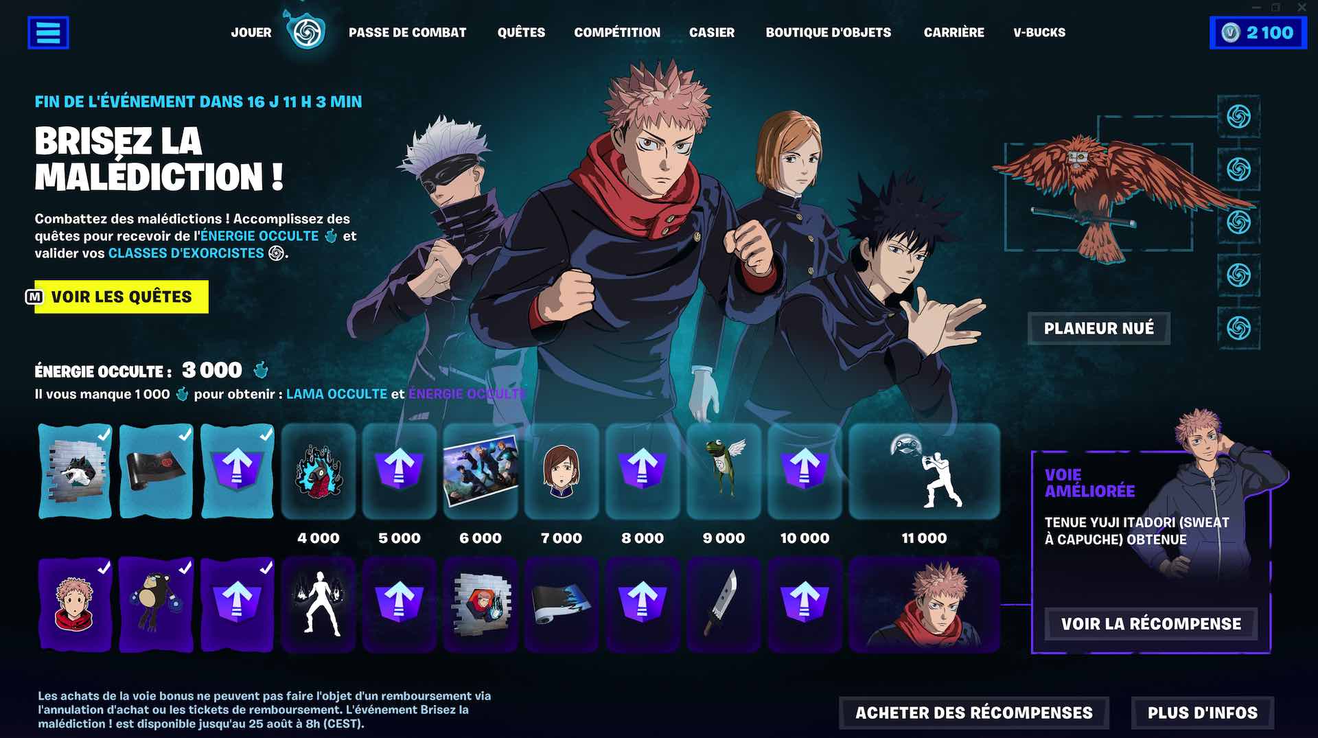 fortnite-jujutsu-kaisen-quetes