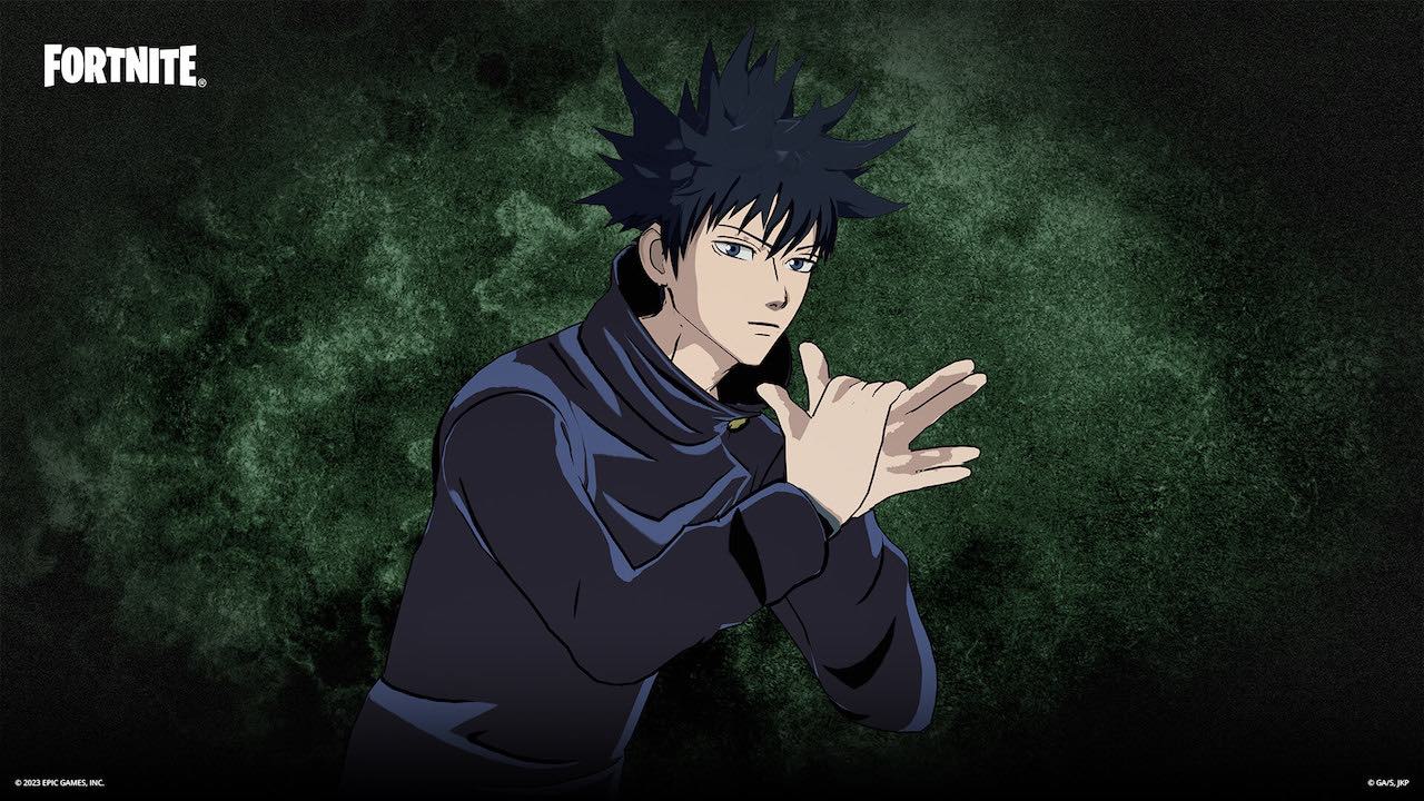 fortnite-jujutsu-kaisen-tenue