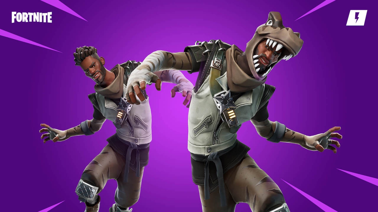 fortnite-pve-maj-25-20