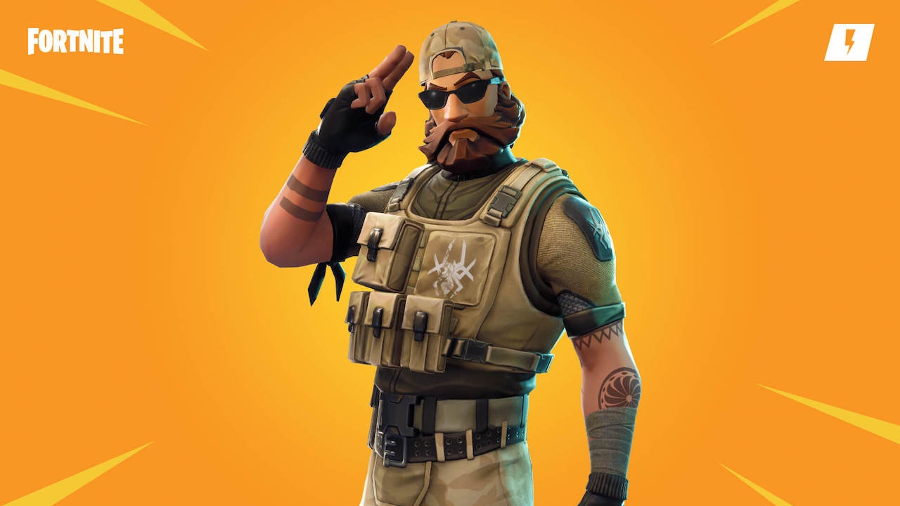 fortnite-sauver-le-monde-marteau-pilon