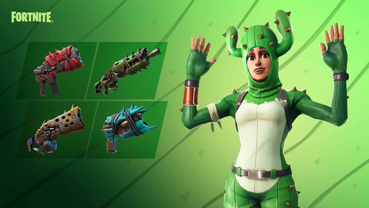 fortnite-sauver-le-monde-ramirez-epineuse
