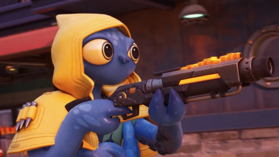 fortnite-personnage