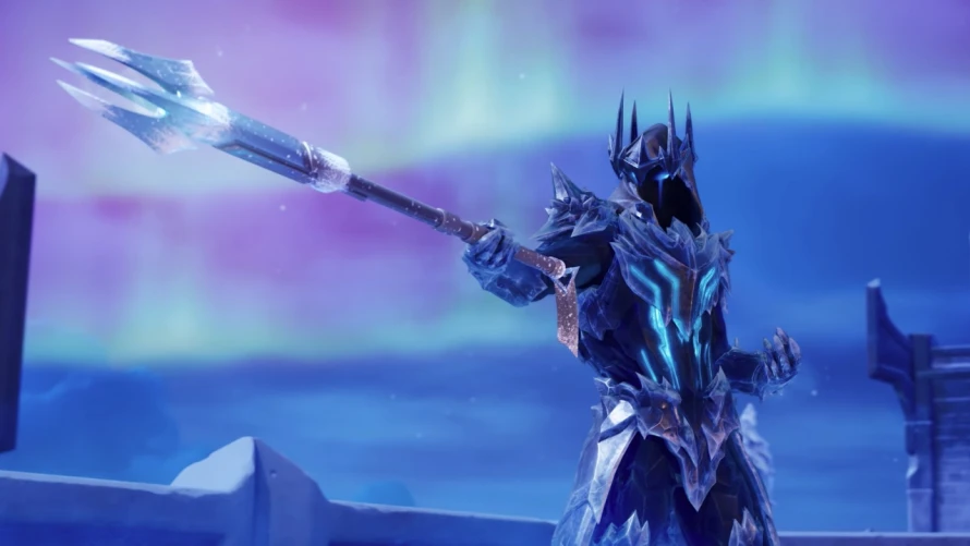 fortnite-visuel-personnage