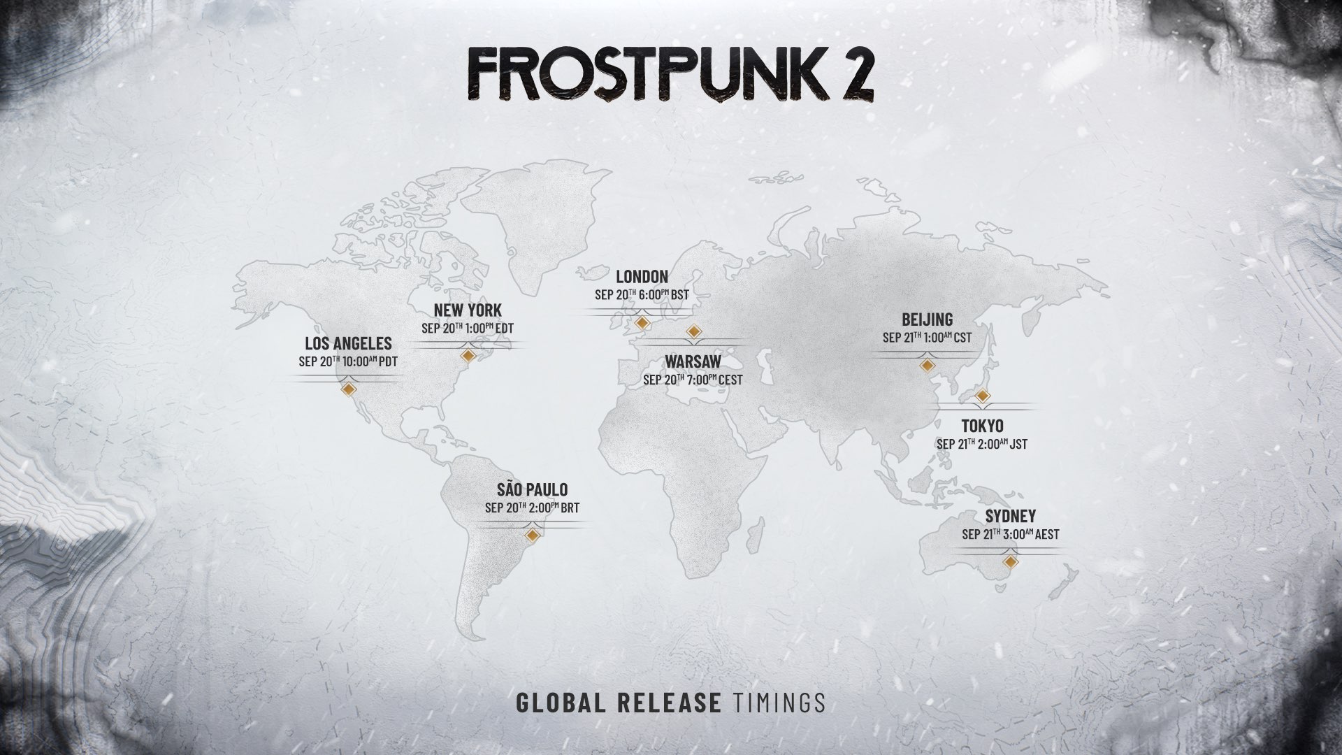 frostpunk-2-heure-sortie-monde