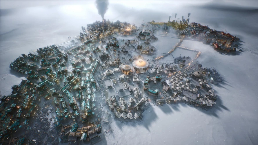 frostpunk-2-dlc-fractured-utopias