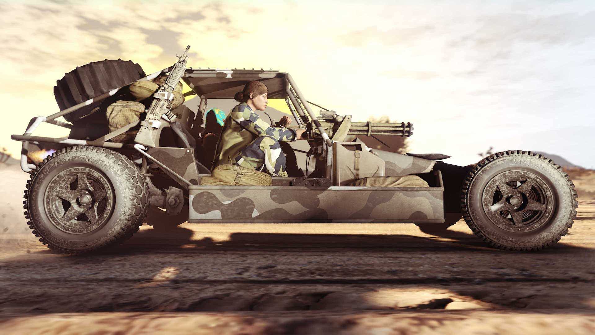 gta-online-bonus-6-avril-2023