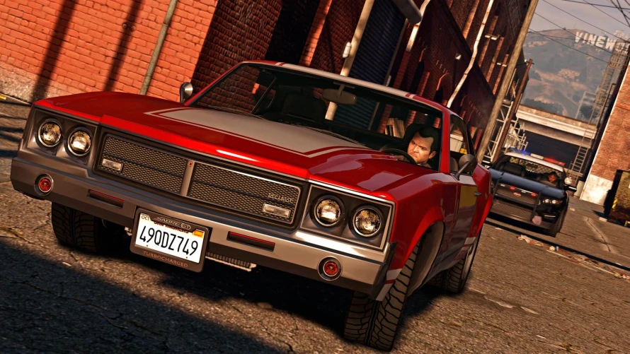 gta-v-personnage