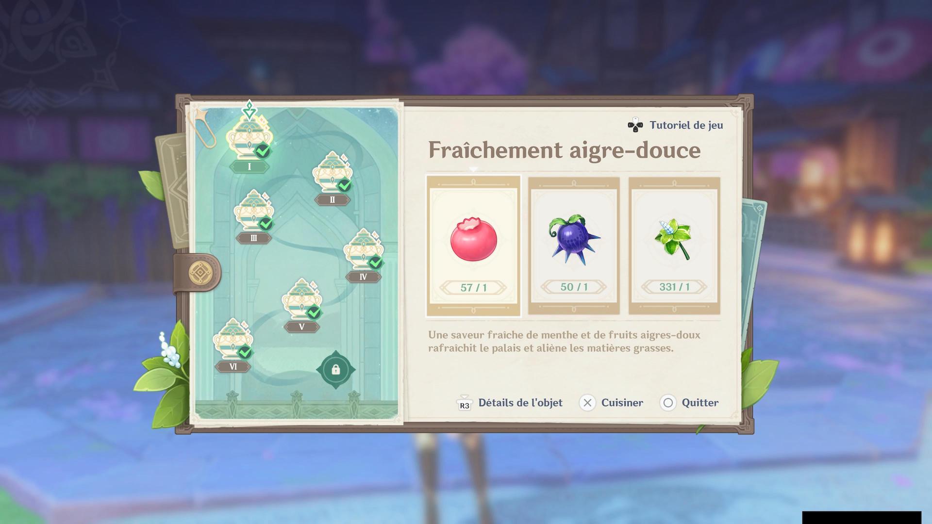 genshin-impact-evenement-epices-ouest-exemple