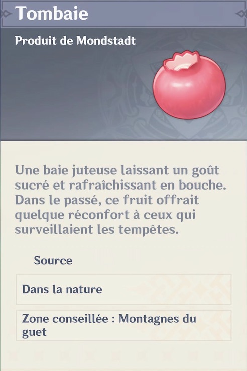 genshin-impact-tombaie-description