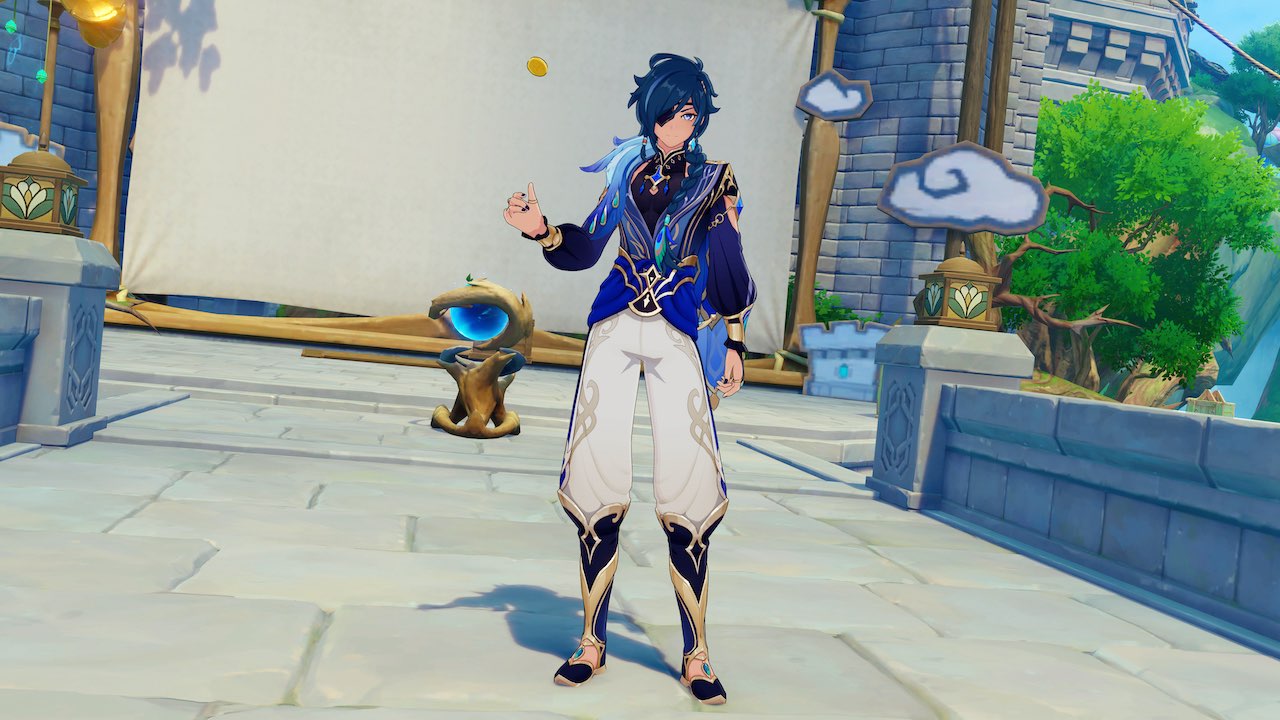 genshin-impact-version-3-8-outfit-kaeya
