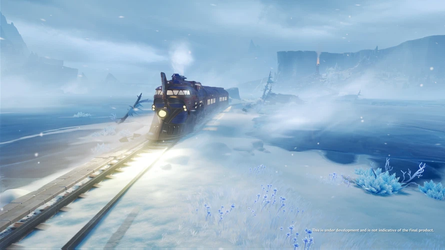 genshin-impact-region-snezhnaya-train