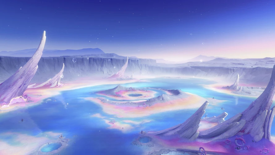 genshin-impact-region-lune